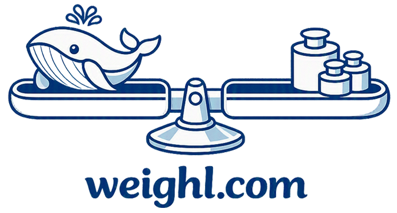 logo_blue_774_416.png