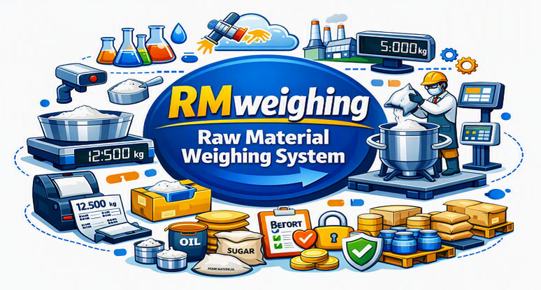 RMweighing.jpg