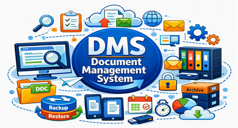 DMS_774_415.jpg